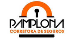 partner-image