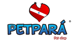 partner-image