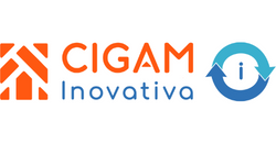 partner-image