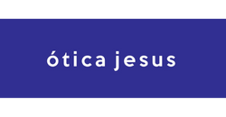 partner-image
