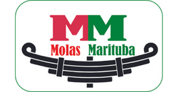 partner-image