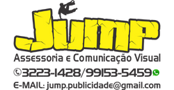 partner-image