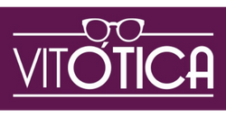 partner-image