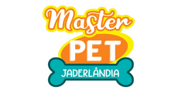 partner-image